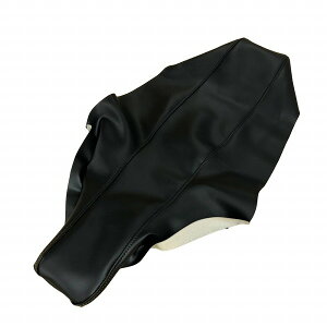 �A���o/ALBA ���Y�V�[�g�J�o�[ �� ���փ^�C�v KCH5585-C10B36 �J���T�L KLX250 ��� FI���f�� 250cc 2008�N�`2016�N 2�� Domestic seat cover