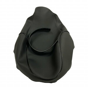 Ao/ALBA YV[gJo[  փ^Cv KCH5586-C10 JTL Z900RS 2BL-ZR900C 900cc 2018N`2020N 2 Domestic seat cover