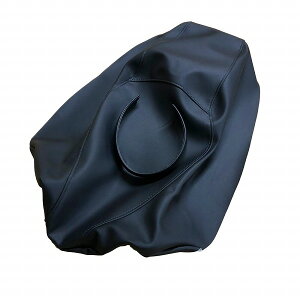 Ao/ALBA YV[gJo[  փ^Cv 㕔2dl KCH5588-C10S0 JTL Z900RS JtF[T[ 900cc 2 Domestic seat cover