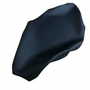 Ao/ALBA YV[gJo[  փ^Cv JTL KLX125 LX125C 125cc 2009N`2016N 2 Domestic seat cover