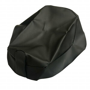 Ao/ALBA YV[gJo[  փ^Cv SCH3002-C10 XYL AhXV50/AhXV50`[ CA1FA/CA1FB 2Xg[N 50cc 2 Domestic seat cover