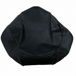 �A���o/ALBA ���Y�V�[�g�J�o�[ �� ���փ^�C�v SCH3003-C10 �X�Y�L �A�h���XV50 CA1FA 2�X�g���[�N 50cc 2�� Domestic seat cover