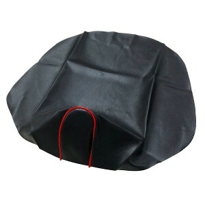 �A���o/ALBA ���Y�V�[�g�J�o�[ ���J�o�[�E�ԃp�C�s���O ���փ^�C�v SCH3007-C10P40 �X�Y�L �Z�s�A/�Z�s�AZZ CA1EA/CA1HA 50cc 2�� Domestic seat cover