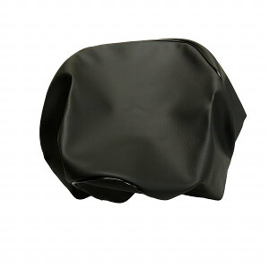 Ao/ALBA YV[gJo[  փ^Cv SCH3011-C10 XYL  CA11A 50cc 2 Domestic seat cover