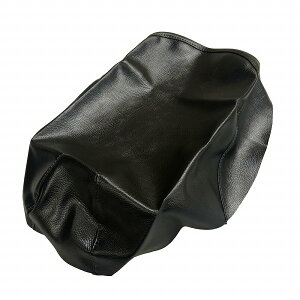 Ao/ALBA YV[gJo[  փ^Cv SCH3021-C10 XYL Ff3`5 CA1MB- 50cc 2 Domestic seat cover