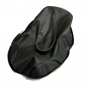 �A���o/ALBA ���Y�V�[�g�J�o�[ �� ���փ^�C�v SCH3039-C10 �X�Y�L �o���o��75 75cc 2�� Domestic seat cover