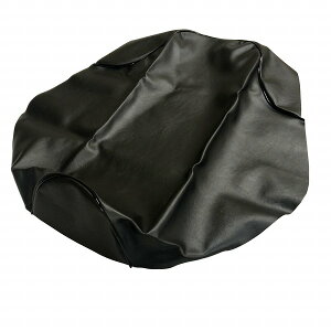 �A���o/ALBA ���Y�V�[�g�J�o�[ �� ���փ^�C�v �X�Y�L ���F�N�X�^�[ CE42A 125cc 2�� Domestic seat cover