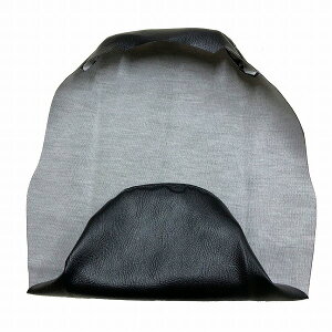 Ao/ALBA YV[gJo[  փ^Cv SCH3045-C10 XYL OXgbJ[ NJ47A 250cc 2 Domestic seat cover