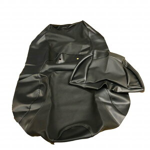 Ao/ALBA YV[gJo[  փ^Cv XYL XJCEFCu250 CJ42A 250cc 2 Domestic seat cover