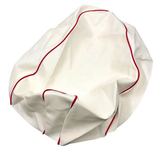 Ao/ALBA YV[gJo[ Jo[EԃpCsO փ^Cv SCH3060-C20P40 XYL AhXV125/G 125cc 2 Domestic seat cover