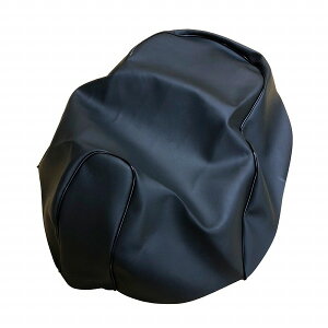 Ao/ALBA YV[gJo[  փ^Cv SCH3063-C10 XYL AhXV50 CE47A 4Xg[N 50cc 2 Domestic seat cover