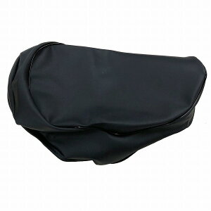�A���o/ALBA ���Y�V�[�g�J�o�[ �� ���փ^�C�v SCH3070-C10 �X�Y�L GN50 50cc 2�� Domestic seat cover