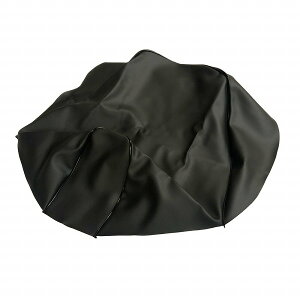 �A���o/ALBA ���Y�V�[�g�J�o�[ �� ���փ^�C�v SCH3075-C10 �X�Y�L ���b�c5 50cc 2�� Domestic seat cover