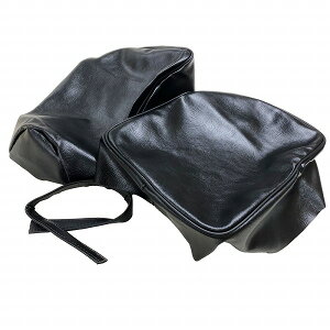 �A���o/ALBA ���Y�V�[�g�J�o�[ �� ���փ^�C�v �O��Z�b�g SCH3085-C10P10 �X�Y�L SW-1 250cc 2�� Domestic seat cover