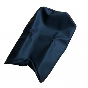 Ao/ALBA YV[gJo[  փ^Cv tg SCH5558-C10 XYL GSX-S1000/F GT79 1000cc 2015N`2016N 2 Domestic seat cover