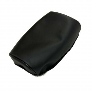 Ao/ALBA YV[gJo[  փ^Cv SCH5593-C10 XYL ~j^ OM50 900cc 2 Domestic seat cover