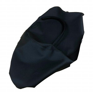 Ao/ALBA YV[gJo[ Xx[k/G{Xc[g փ^Cv SCH5595-C640C80 XYL SV650 2BL-VP55B 650cc 2016N`2021N 2 Domestic seat cover