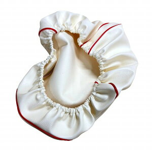 �A���o/ALBA ���Y�V�[�g�J�o�[ ���J�o�[�E�ԃp�C�s���O �킹��^�C�v SCR3013-C20P40 �X�Y�L ���b�c/���b�c2 CA1KA/CA1PA 50cc 2�� Domestic seat cover