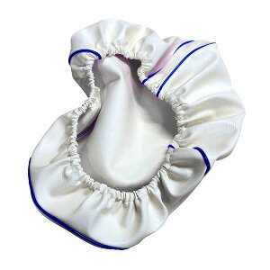 �A���o/ALBA ���Y�V�[�g�J�o�[ ���J�o�[�E�p�C�s���O �킹��^�C�v SCR3013-C20P50 �X�Y�L ���b�c/���b�c2 CA1KA/CA1PA 50cc 2�� Domestic seat cover