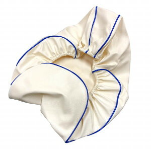 Ao/ALBA YV[gJo[ Jo[EpCsO 킹^Cv SCR3060-C20P50 XYL AhXV125/G CF46A 125cc 2 Domestic seat cover