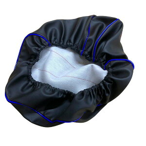 �A���o/ALBA ���Y�V�[�g�J�o�[ ���J�o�[�E�p�C�s���O �킹��^�C�v SCR3065-C10P50 �X�Y�L ���b�c4 50cc 2�� Domestic seat cover