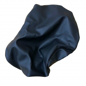 Ao/ALBA YV[gJo[  킹^Cv pCsOt SCR3067-C10 XYL bc2 CA1KA/CA1PA 50cc 2 Domestic seat cover
