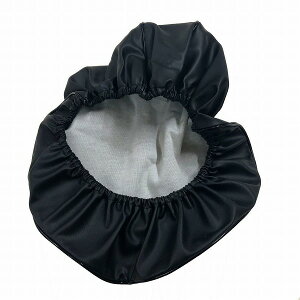 �A���o/ALBA ���Y�V�[�g�J�o�[ �� �킹��^�C�v SCR3075-C10 �X�Y�L ���b�c5 50cc 2�� Domestic seat cover