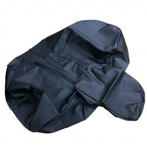 Ao/ALBA YV[gJo[  փ^Cv VCH5011-C10 SYM RV125JP Lu 125cc 2 Domestic seat cover