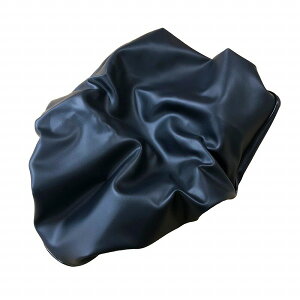 �A���o/ALBA ���Y�V�[�g�J�o�[ �� �킹��^�C�v VCR5012-C10 �s�A�W�I �X�L�b�p�[125 125cc 2�� Domestic seat cover