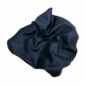 �A���o/ALBA ���Y�V�[�g�J�o�[ �� �킹��^�C�v VCR5023-C10P10 SYM X pro ��50 50cc 2�� Domestic seat cover