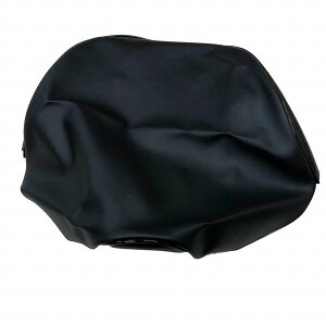 Ao/ALBA YV[gJo[  փ^Cv YCH2001-C10 }n Cg50 V^ 50cc 2002N` 2 Domestic seat cover