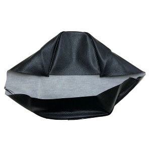 �A���o/ALBA ���Y�V�[�g�J�o�[ �� ���փ^�C�v YCH2023-C10 ���}�n �p�b�\��II 50cc 2�� Domestic seat cover