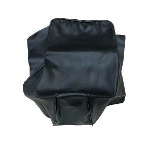 �A���o/ALBA ���Y�V�[�g�J�o�[ �� ���փ^�C�v YCH2032-C10 ���}�n �M�A 4KN 50cc 2�� Domestic seat cover