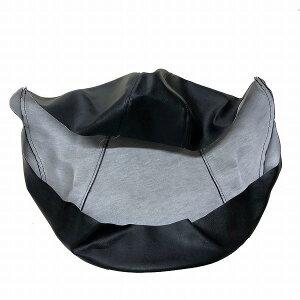 Ao/ALBA YV[gJo[  փ^Cv YCH2033-C10 }n r[m 5AU/SA10J 50cc 2 Domestic seat cover