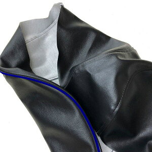 Ao/ALBA YV[gJo[ Jo[EpCsO փ^Cv YCH2033-C10P50 }n r[m 5AU/SA10J 50cc 2 Domestic seat cover