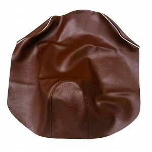 Ao/ALBA YV[gJo[  փ^Cv YCH2034-C30 }n r[m SA26/SA37J 50cc 2 Domestic seat cover