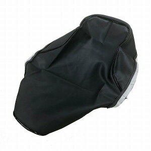 �A���o/ALBA ���Y�V�[�g�J�o�[ �� ���փ^�C�v YCH2047-C10 ���}�n BOBBY 50cc 2�� Domestic seat cover