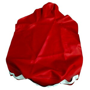 Ao/ALBA YV[gJo[  փ^Cv YCH2051-C470 }n DT50 50cc 2 Domestic seat cover