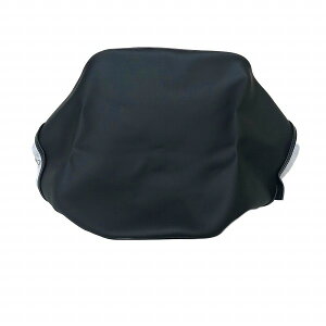 �A���o/ALBA ���Y�V�[�g�J�o�[ �� ���փ^�C�v YCH2055-C10 ���}�n YD125 3NS1 125cc 2�� Domestic seat cover