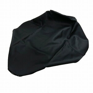 Ao/ALBA YV[gJo[  փ^Cv YCH2061-C10 }n g[V[125 36F 125cc 2 Domestic seat cover
