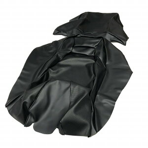 Ao/ALBA YV[gJo[  փ^Cv OZbg YCH2065-C10 }n }WFXeB250 5GM 250cc 2 Domestic seat cover