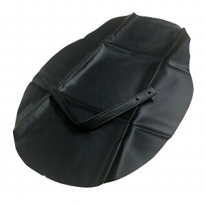 �A���o/ALBA ���Y�V�[�g�J�o�[ �� ���փ^�C�v YCH2070-C10 ���}�n R1-Z 3XC 250cc 2�� Domestic seat cover