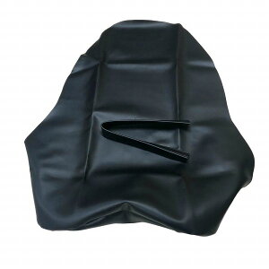 �A���o/ALBA ���Y�V�[�g�J�o�[ �� ���փ^�C�v YCH2085-C10 ���}�n FZ400 4YR 400cc 2�� Domestic seat cover