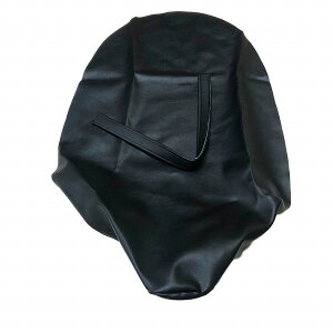 �A���o/ALBA ���Y�V�[�g�J�o�[ �� ���փ^�C�v YCH2086-C10 ���}�n RZV500 51X/1GG 500cc 2�� Domestic seat cover