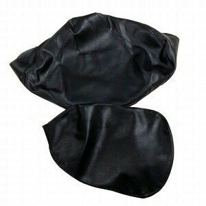 Ao/ALBA YV[gJo[  փ^Cv YCH2094-C10 }n hbNX^[NVbN400 400cc 2 Domestic seat cover