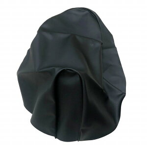 �A���o/ALBA ���Y�V�[�g�J�o�[ �� ���փ^�C�v YCH2099-C10 ���}�n �W���O SA36J/SA39J 4�T�C�N�� 50cc 2�� Domestic seat cover