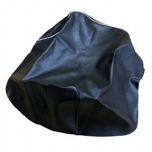 Ao/ALBA YV[gJo[  փ^Cv YCH2104-C10 }n r[m SA27J 4TCN 2^ 50cc 2 Domestic seat cover