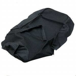 �A���o/ALBA ���Y�V�[�g�J�o�[ �� ���փ^�C�v YCH2109-C80S0 ���}�n XJR400R RH02J 400cc 2�� Domestic seat cover