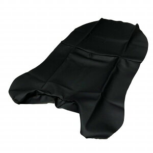 Ao/ALBA YV[gJo[  փ^Cv YCH2111-C10B76 }n GTS1000 1000cc 2 Domestic seat cover