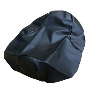 Ao/ALBA YV[gJo[  փ^Cv YCH5692-C10 }n ANVXg[g SE53J 125cc 2 Domestic seat cover